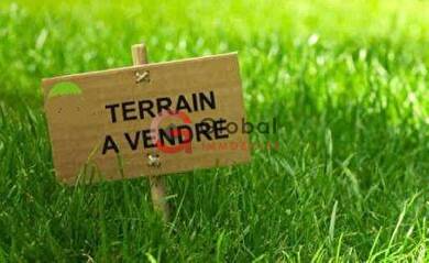 Terrain constructible à vendre 128 400 € 685 m² de terrain Noyal-sur-Vilaine 35530