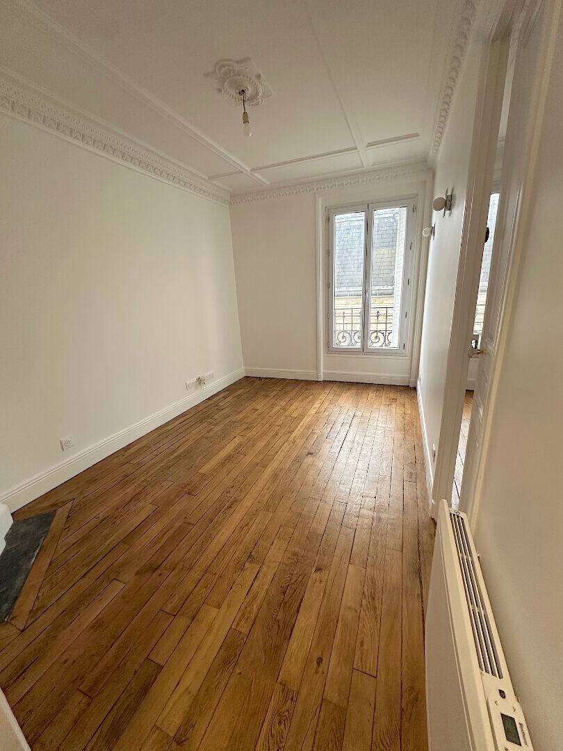 Maison à louer, 29m², ASNIERES SUR SEINE