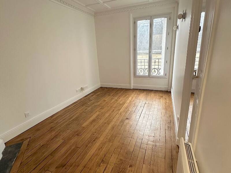 Maison à louer, 29m², ASNIERES SUR SEINE