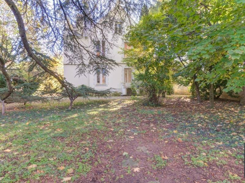 Maison à louer, 180m², TASSIN LA DEMI LUNE