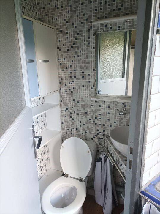 Maison à louer, 12m², FONTENAY SOUS BOIS