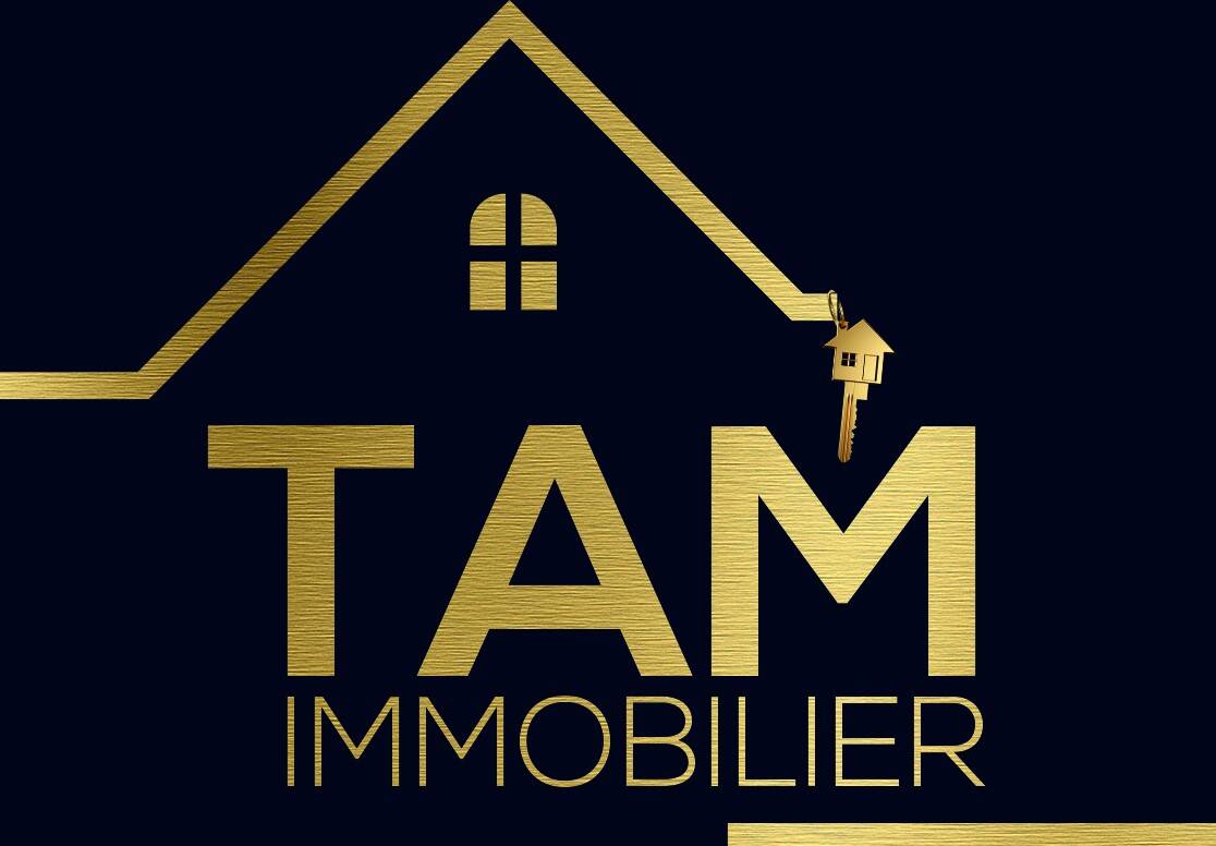 TAM IMMOBILIER