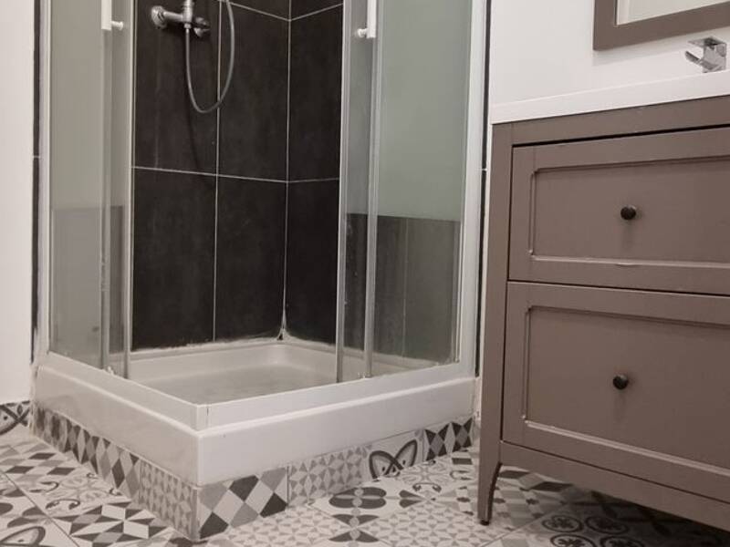 Maison à louer, 34m², NICE