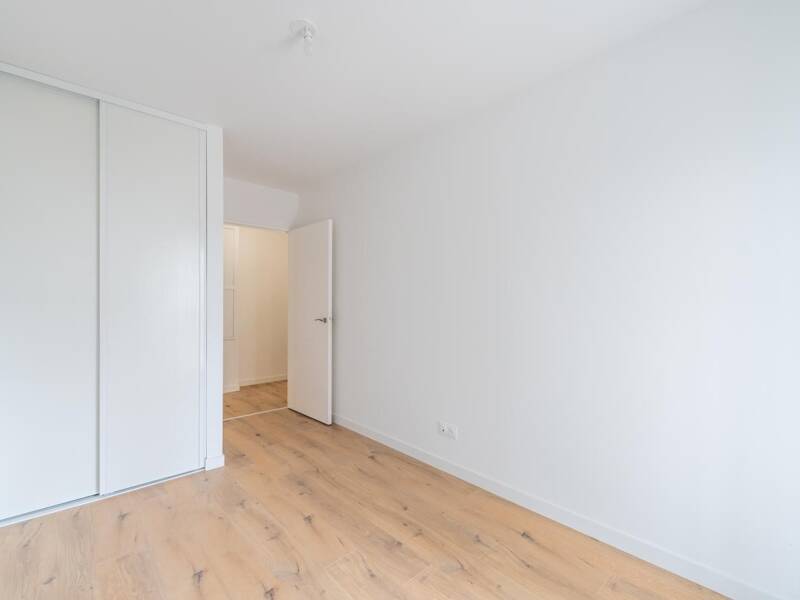 Maison à louer, 68m², NEUILLY PLAISANCE