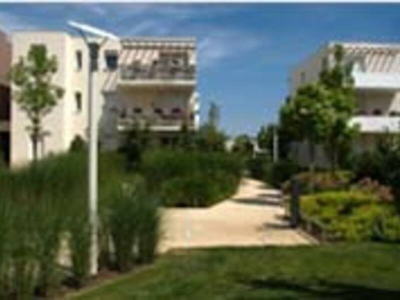 Maison à louer, 50m², TOURS