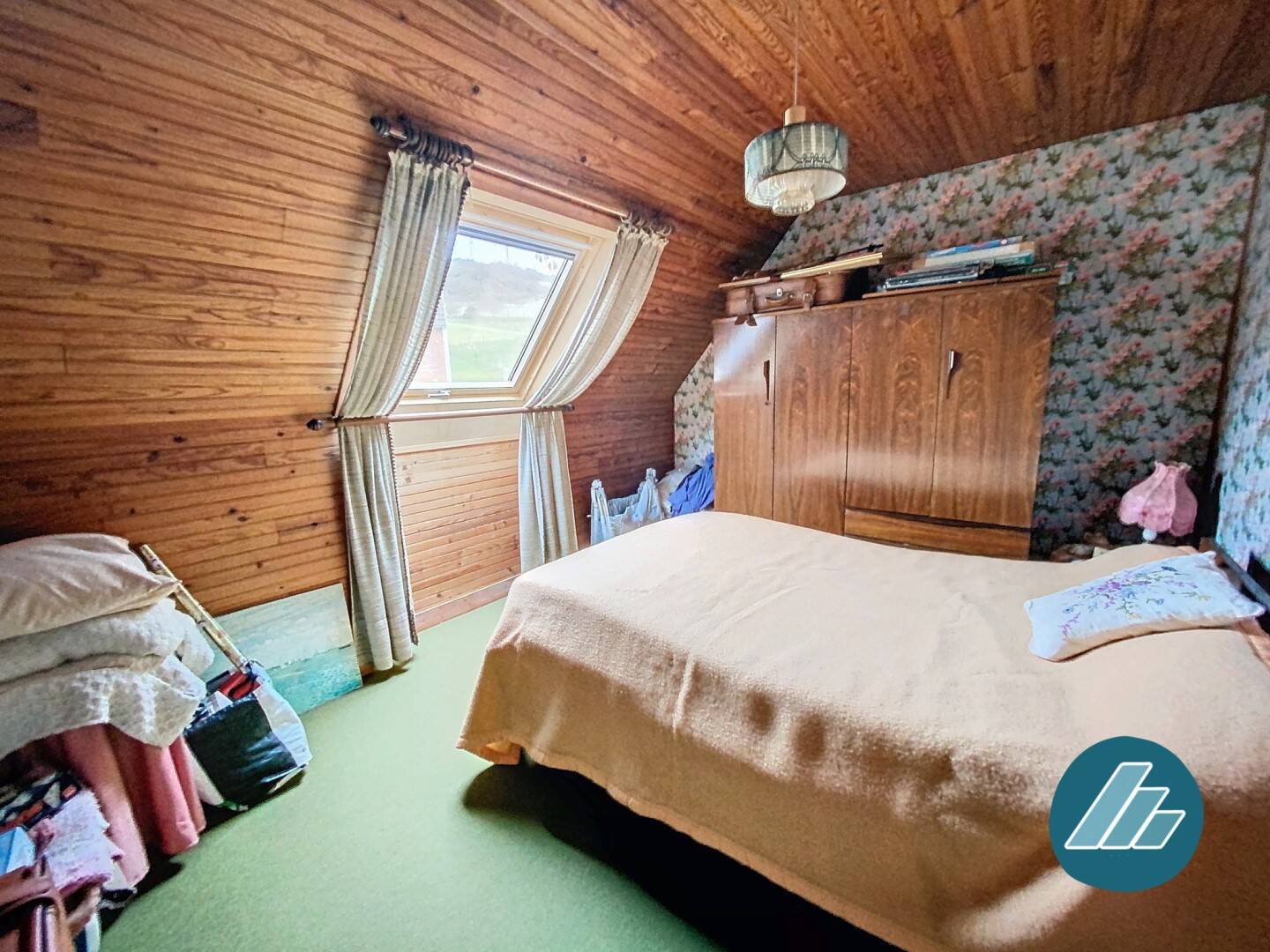 Maison à vendre, 118m², MERS LES BAINS