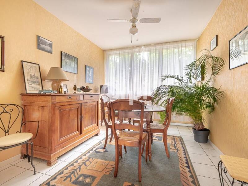 Maison à vendre, 74m², LIMOGES