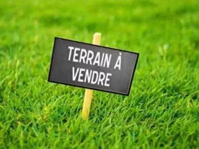 Terrain constructible à vendre 60 500 € 492 m² de terrain Dieupentale 82170