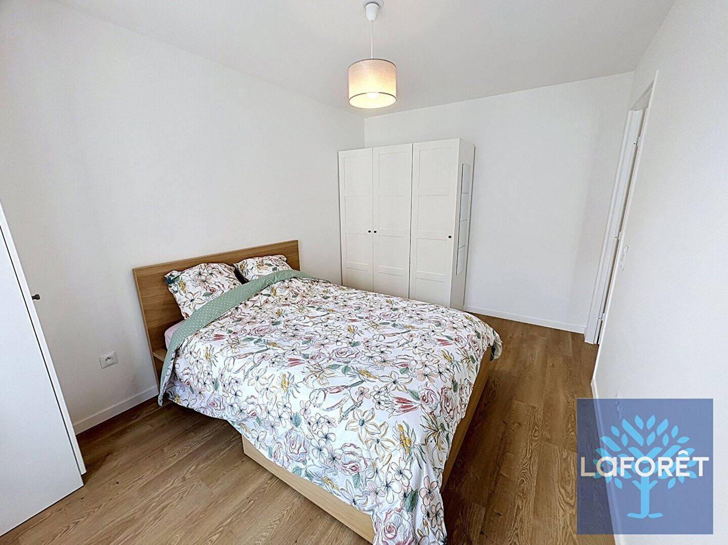 Maison à louer, 42m², NOISY LE GRAND