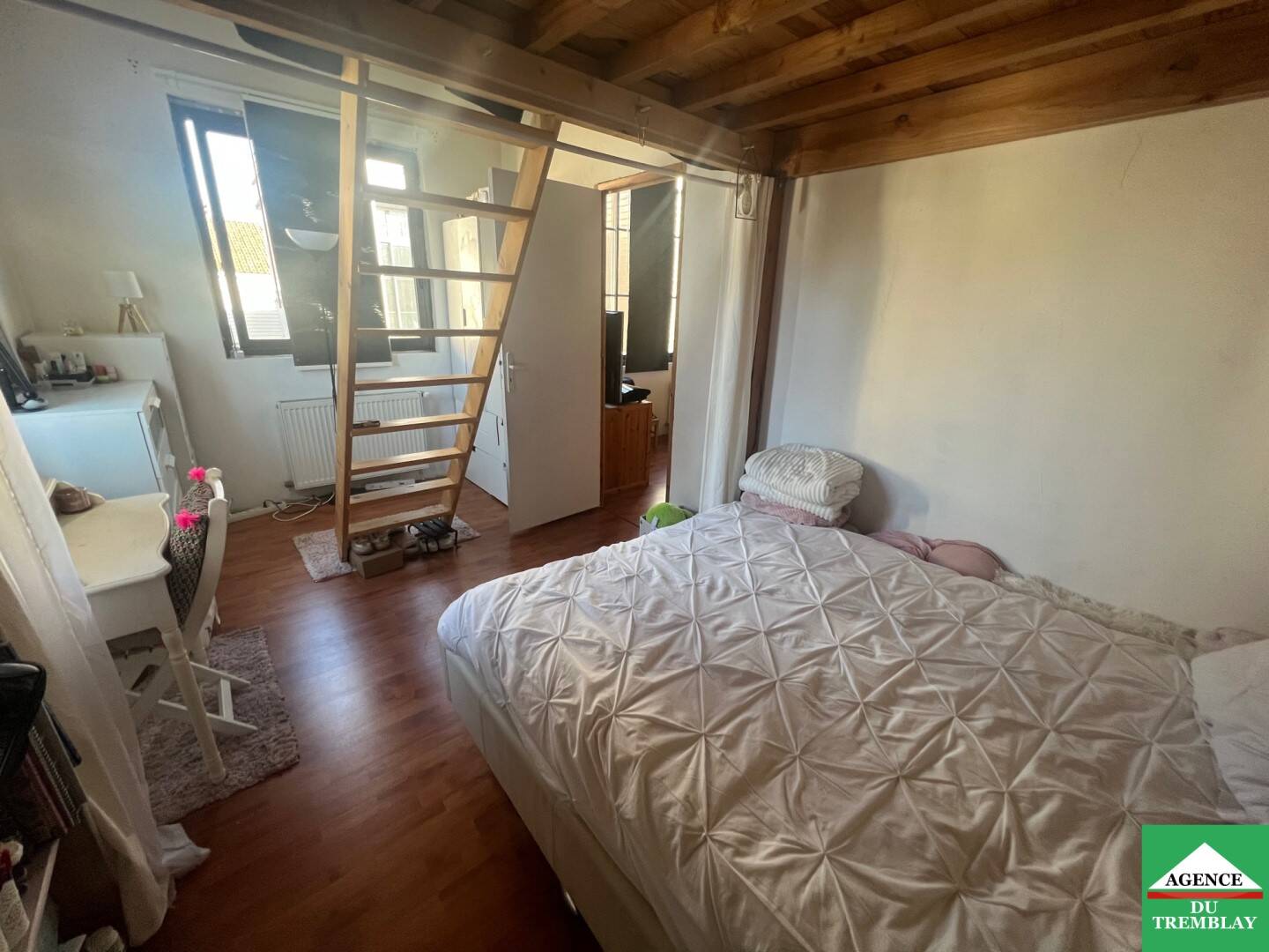 Maison à vendre, 80m², CHAMPIGNY SUR MARNE
