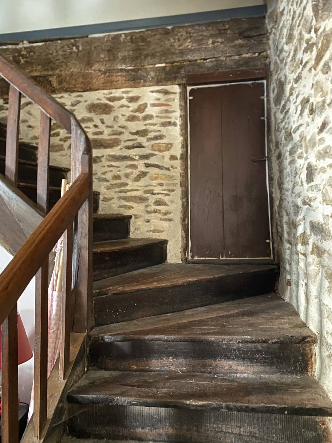 Maison à vendre, 130m², MAGNAC BOURG