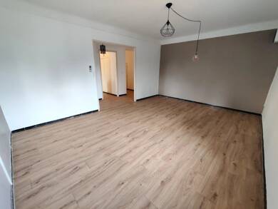 Maison à louer 1 088 € 4 pièces 3 chambres 92 m² Cavaillon 84300