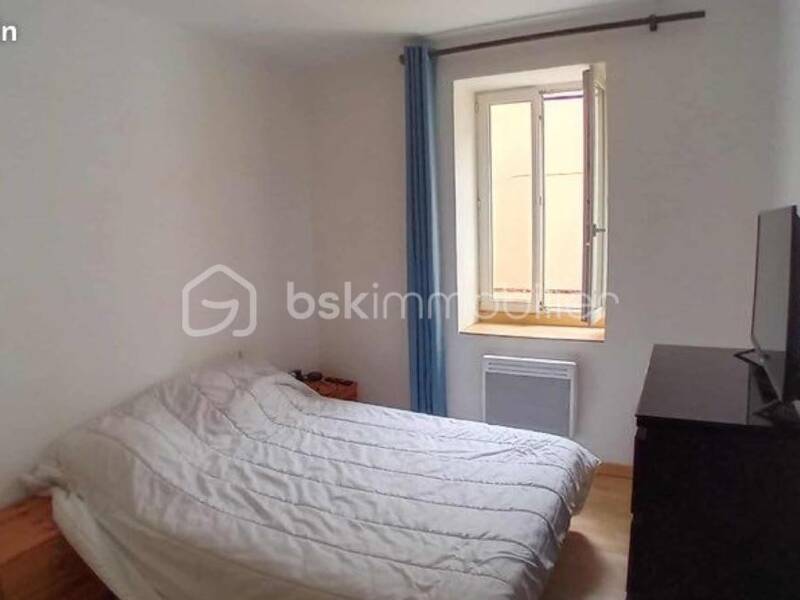 Maison à vendre, 63m², CAZOULS LES BEZIERS