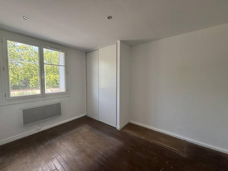 Maison à louer, 50m², VENISSIEUX