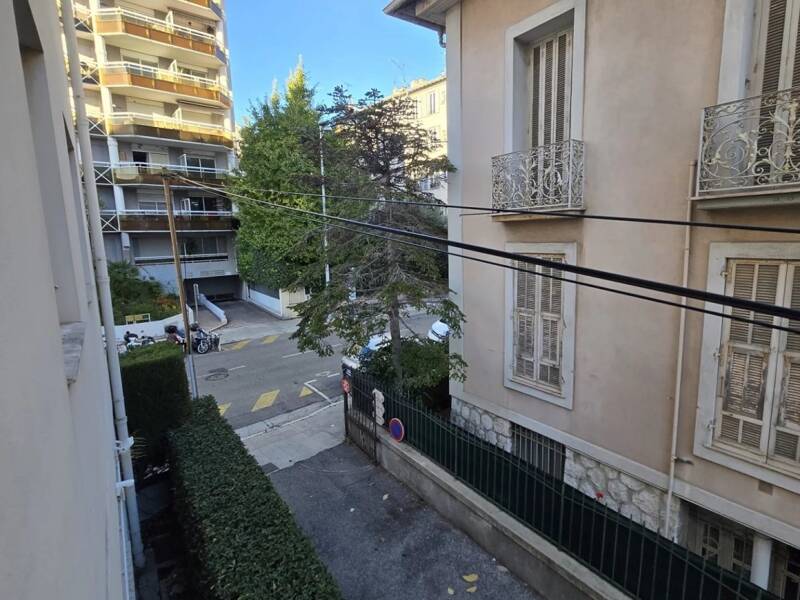 Maison à louer, 0m², NICE