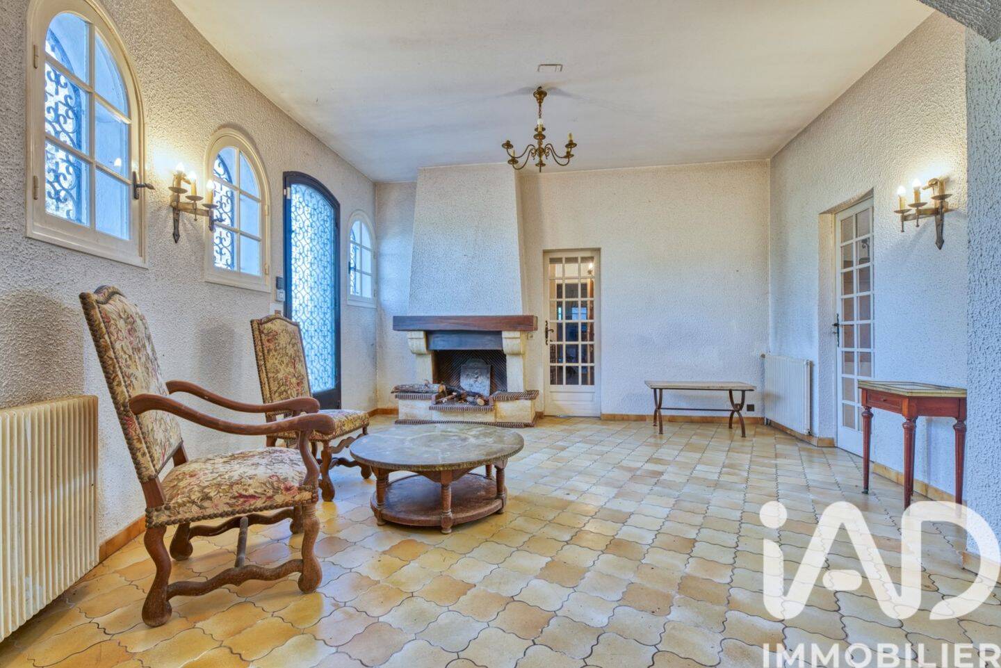 Maison à vendre, 283m², MERIGNAC