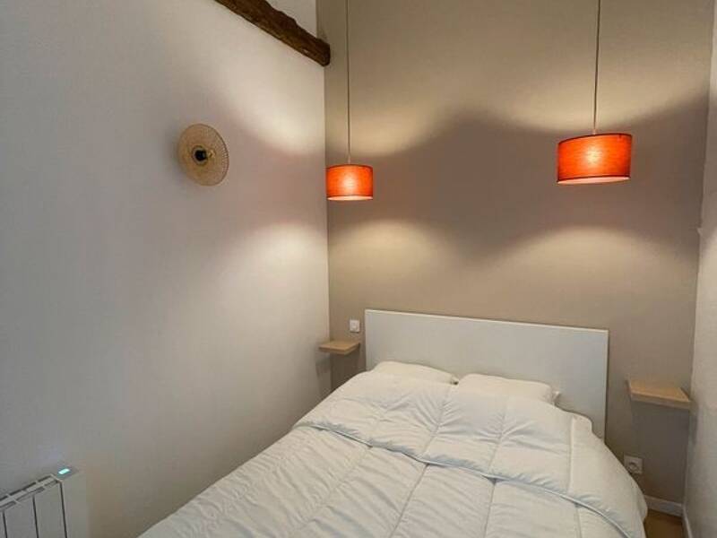 Maison à louer, 30m², NANTES