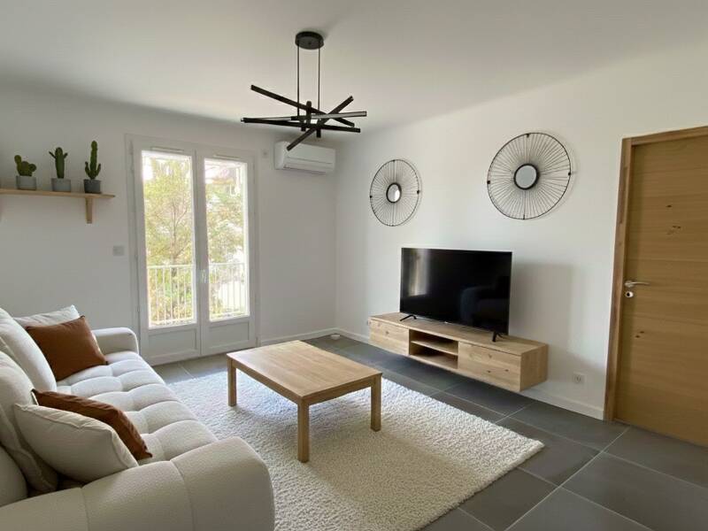 Maison à vendre, 78m², AJACCIO