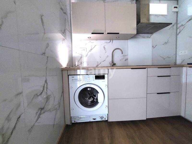 Maison à louer, 37m², LIMOGES