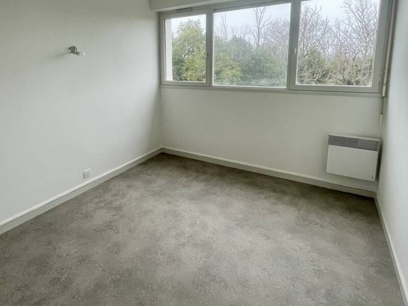 Maison à louer, 64m², SAINT PIERRE D'IRUBE