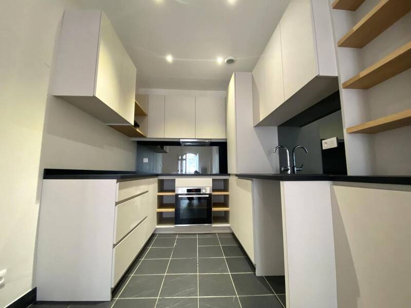 Maison à louer, 102m², ANGERS