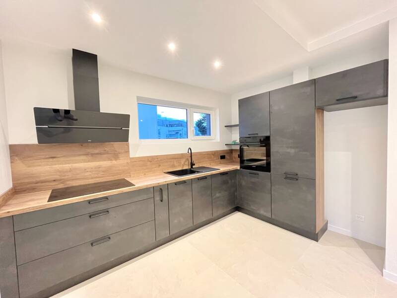 Maison à louer, 103m², HAGUENAU