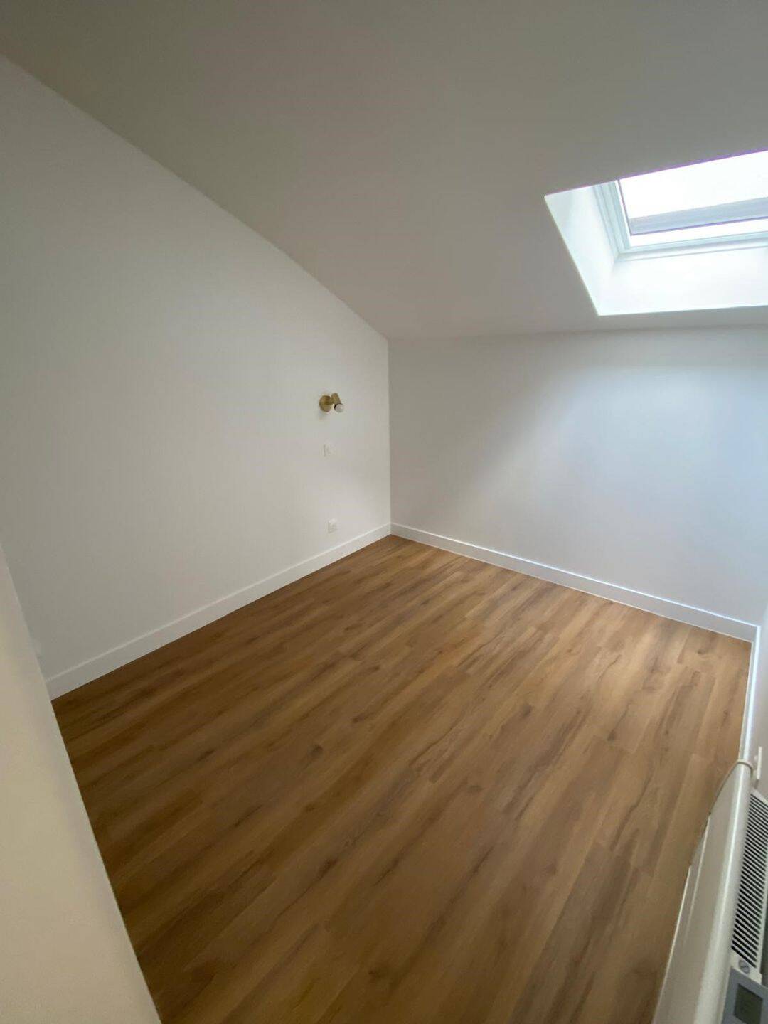 Maison à louer, 28m², ASNIERES SUR SEINE