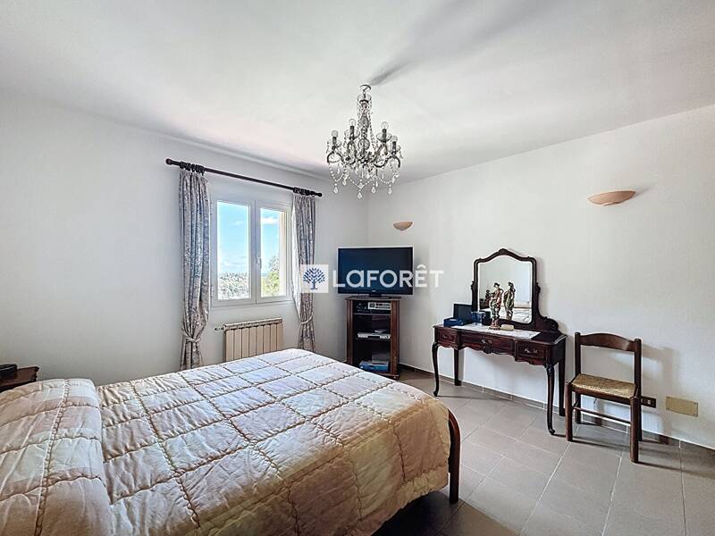 Maison à vendre, 180m², MENTON