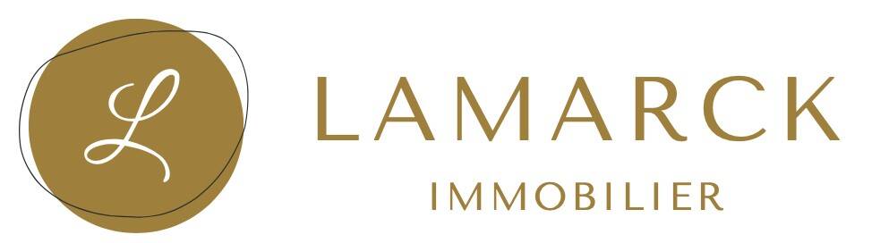 LAMARCK IMMOBILIER