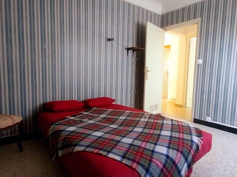 Maison à vendre, 147m², NIMES