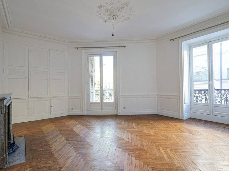 Maison à louer, 147m², NANTES