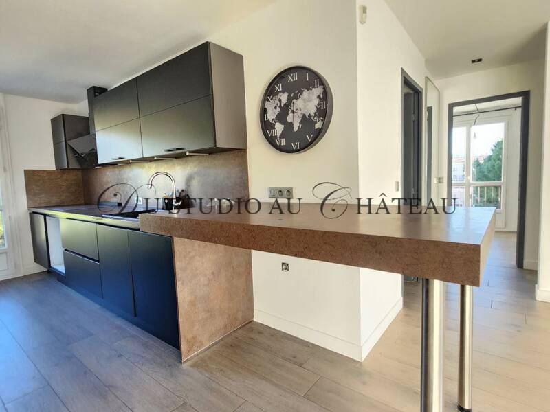 Maison à vendre, 88m², AIX EN PROVENCE