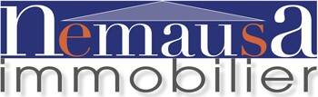 Nemausa Immobilier