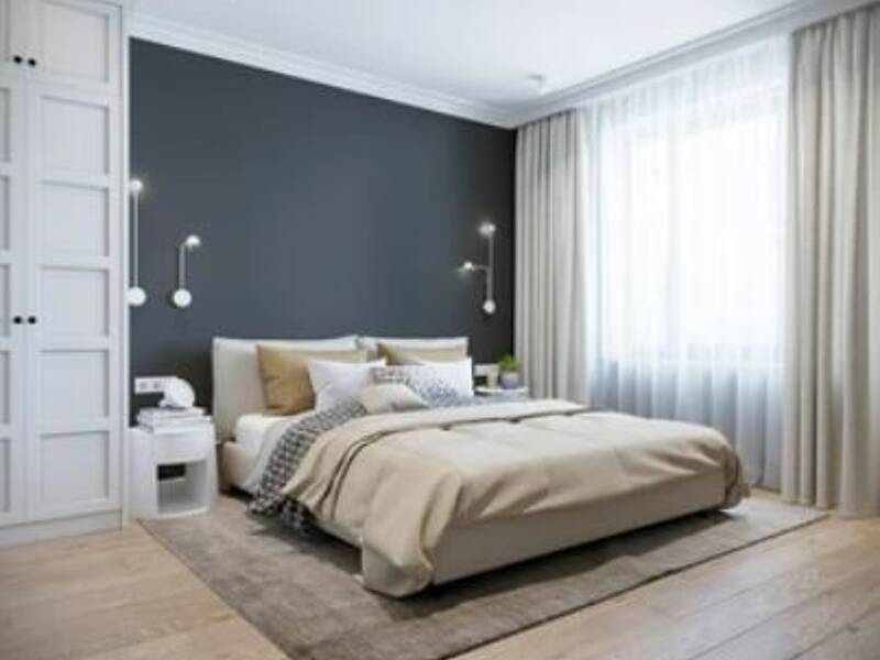 Maison à vendre, 106m², PARIS 20E