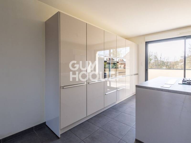 Maison à vendre, 73m², PONT DE CHERUY