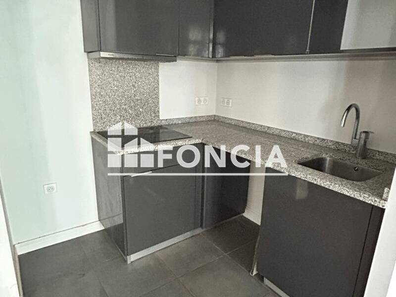 Maison à louer, 45m², PERPIGNAN