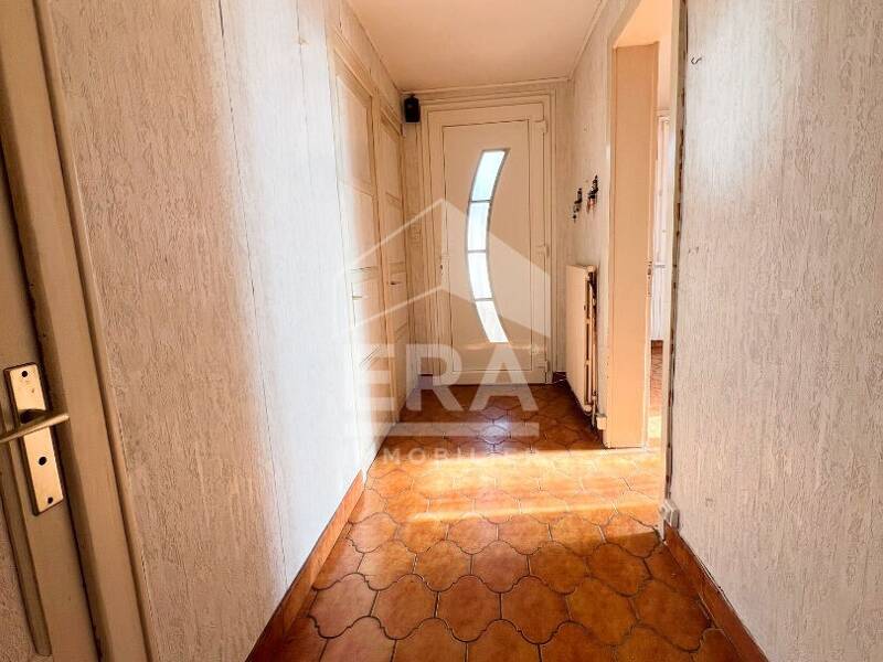 Maison à vendre, 100m², SAINT VIT