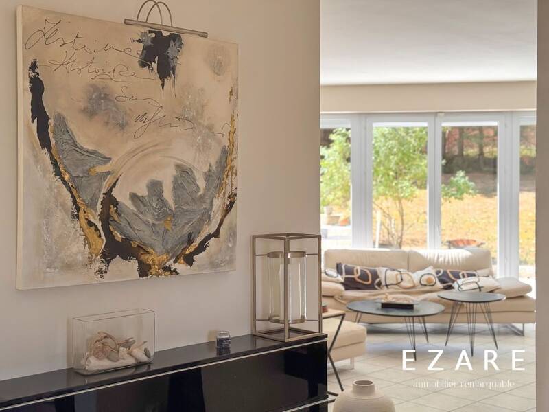 Maison à vendre, 257m², DIJON