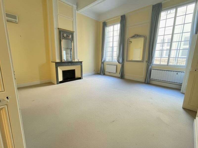 Maison à vendre, 133m², AIX EN PROVENCE