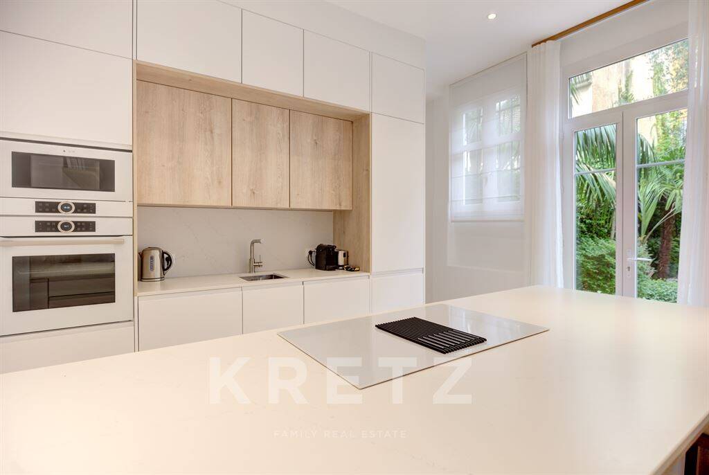 Maison à vendre, 131m², CANNES