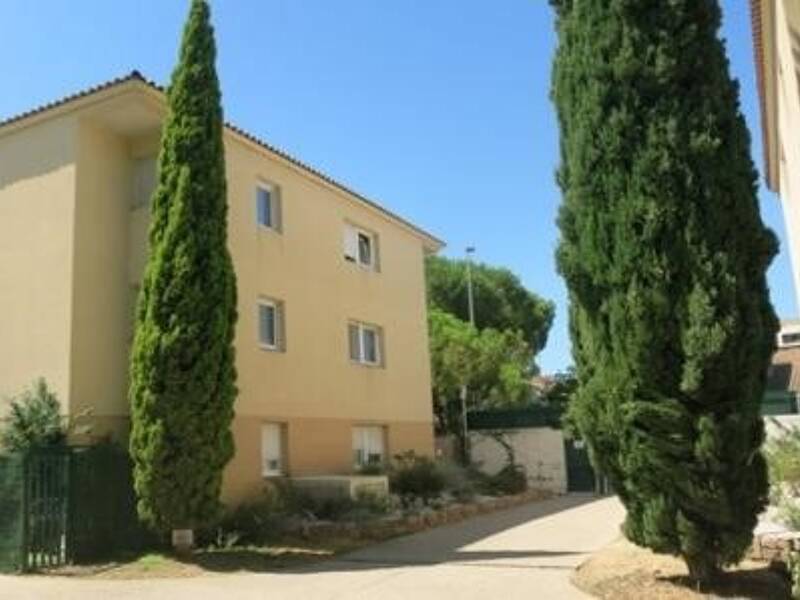 Maison à louer, 34m², MONTPELLIER