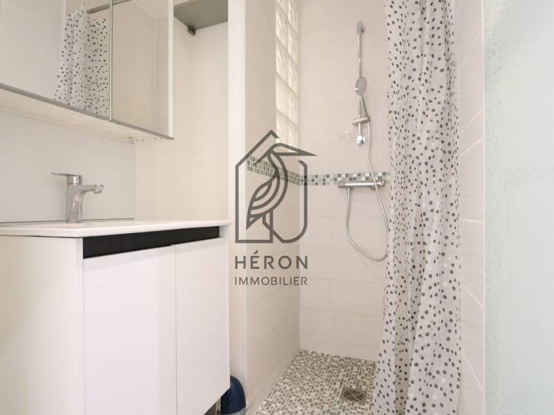 Maison à louer, 30m², BAISIEUX