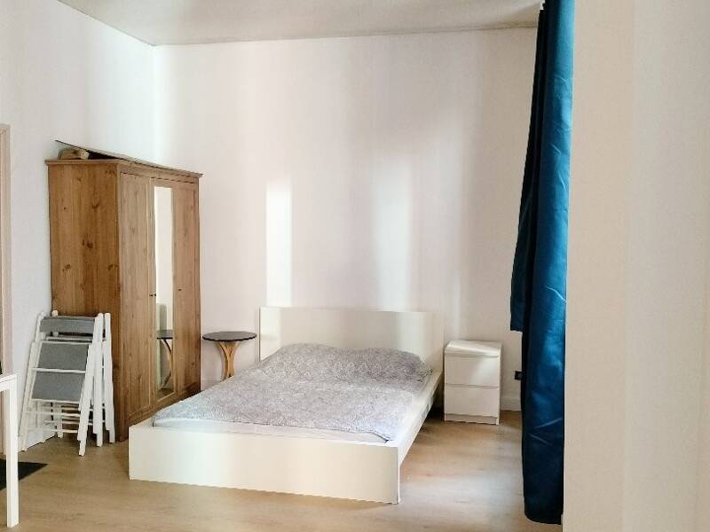 Maison à louer, 29m², TOULOUSE