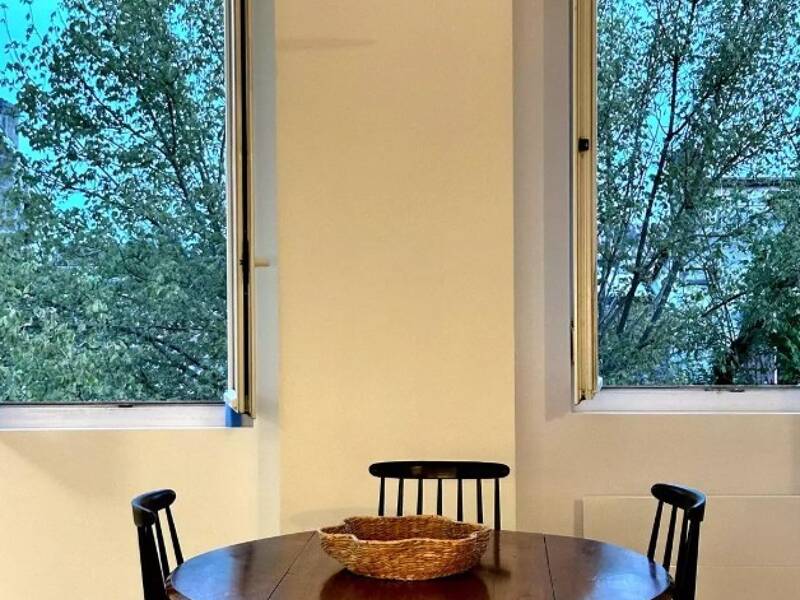 Maison à louer, 0m², BORDEAUX