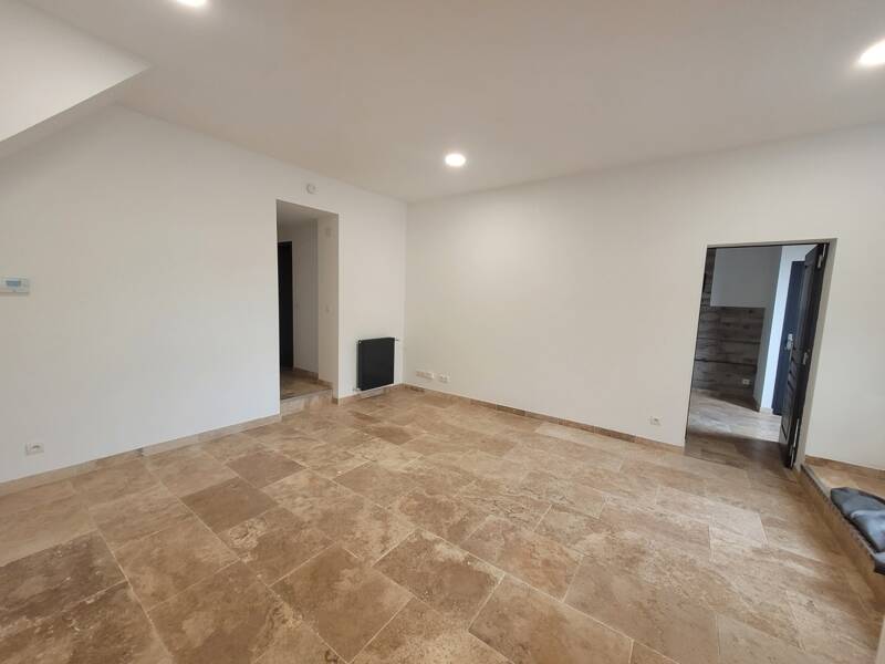 Maison à louer, 123m², AUCH