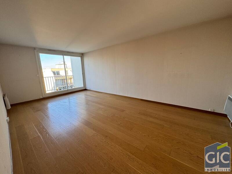 Maison à louer, 68m², CAEN