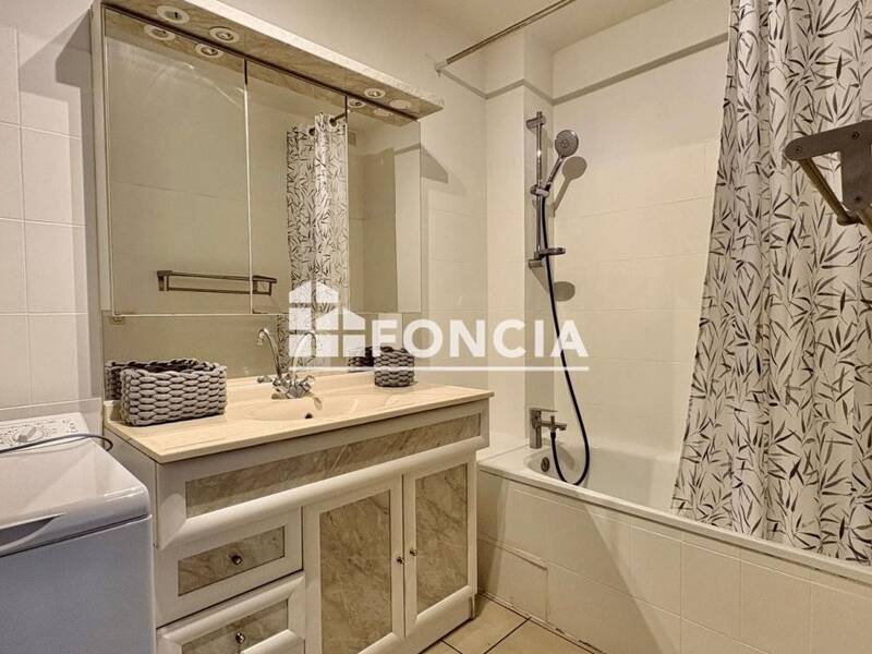 Maison à vendre, 44m², PERPIGNAN