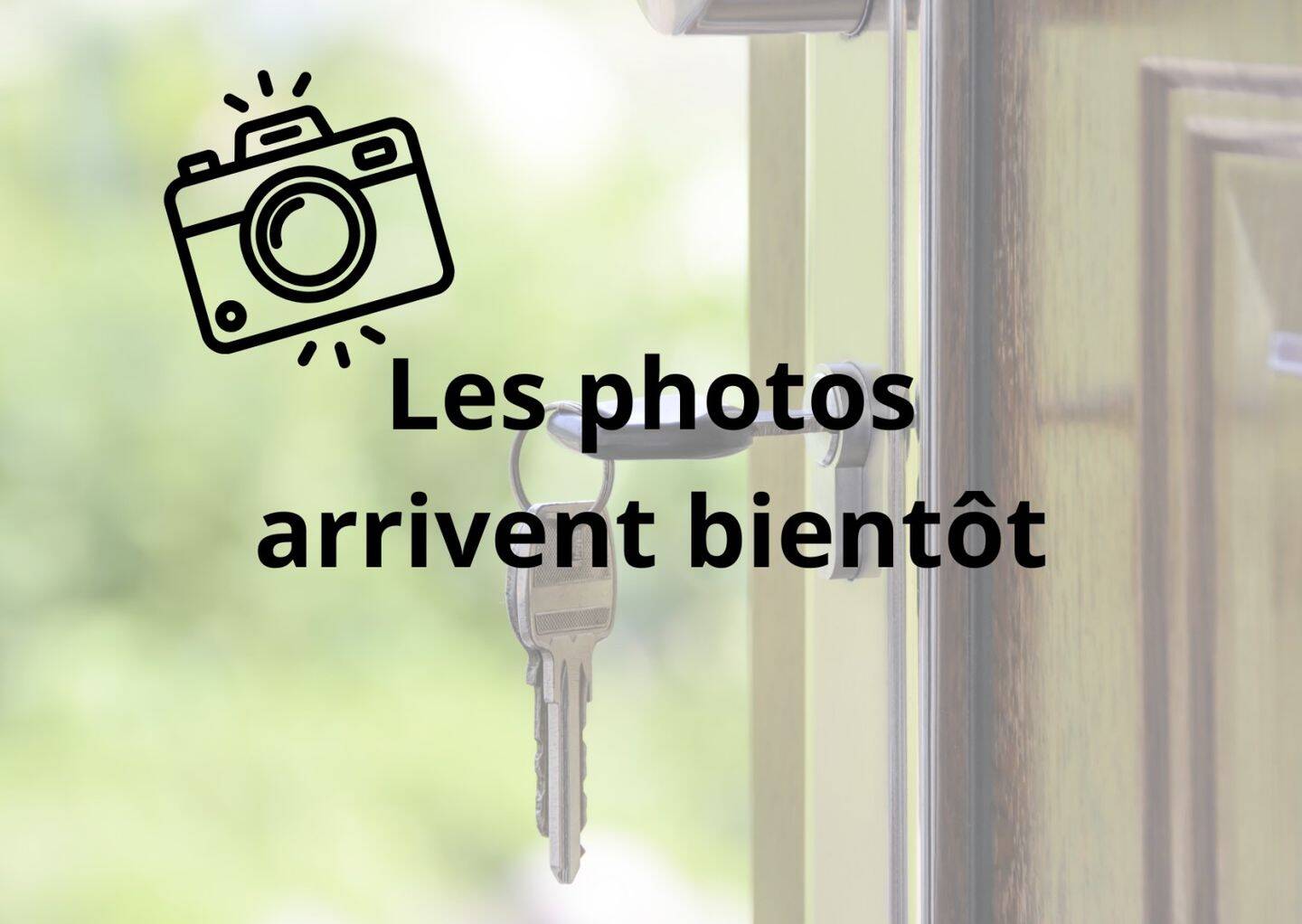 Maison à vendre, 130m², VENISSIEUX
