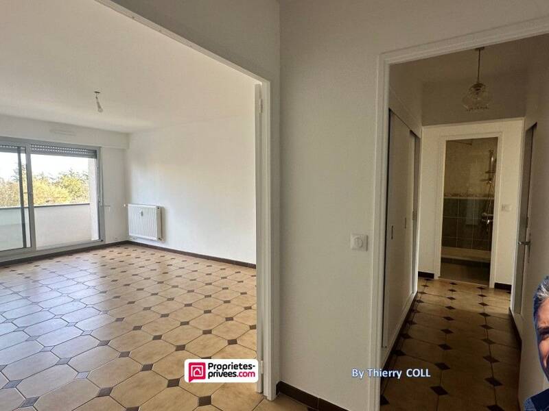 Maison à vendre, 82m², VENISSIEUX