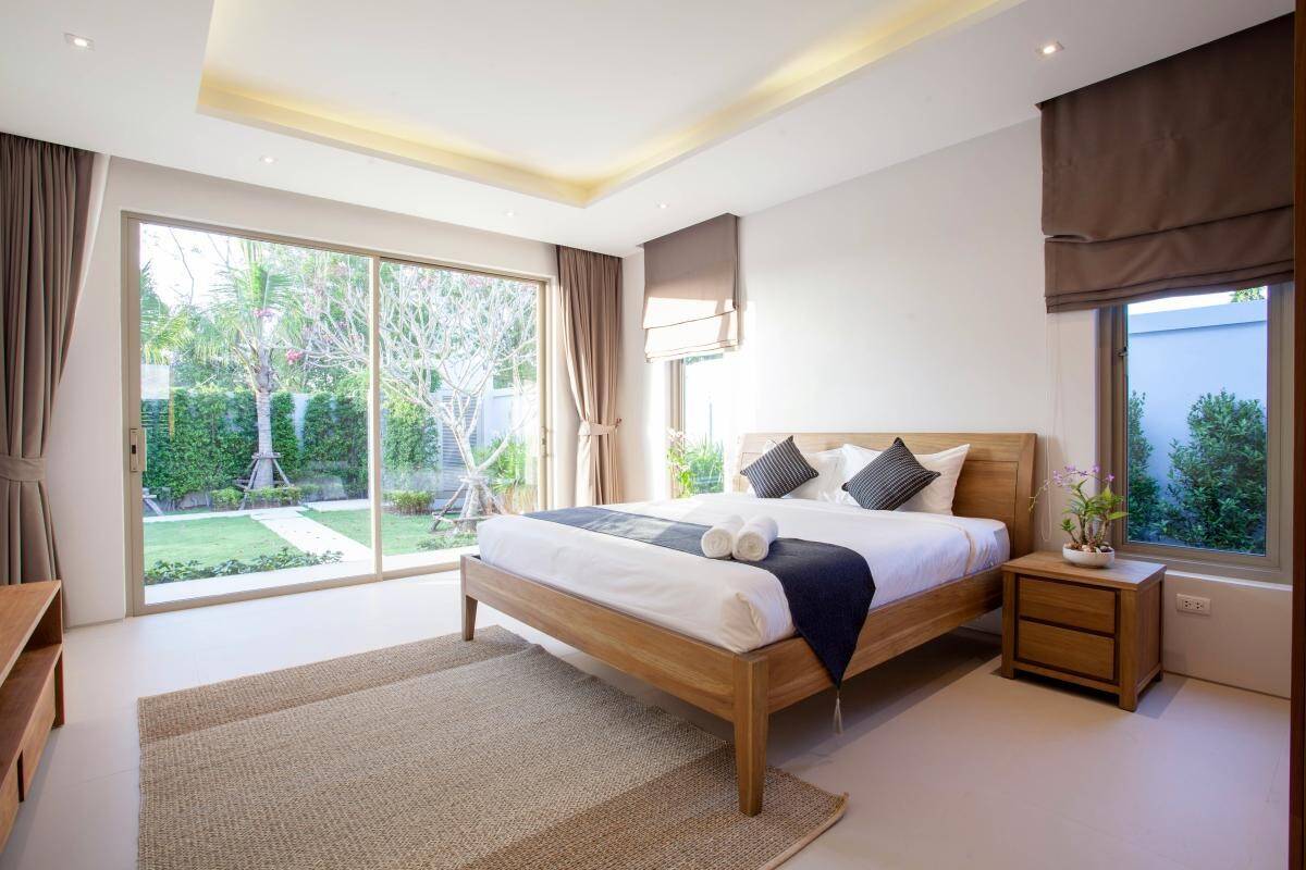 Maison à vendre, 105m², ANTONY